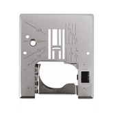 Janome Zig Zag Needle Plate #832601000